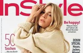 InStyle