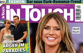 inTouch