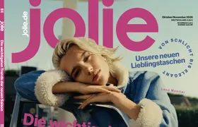 Jolie