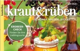 kraut & rüben