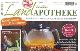 LandApotheke