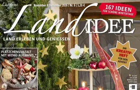 LandIDEE