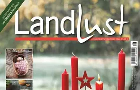 Landlust