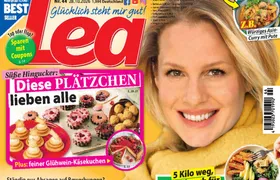 Lea