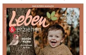 Leben & erziehen