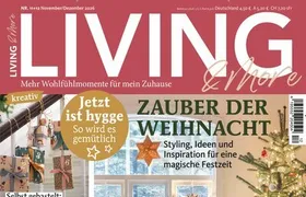 Living & More