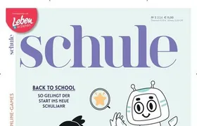 Schule