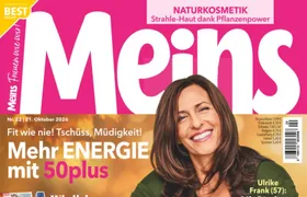Meins