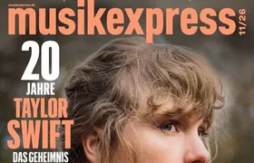 Musikexpress