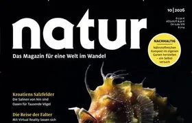 natur
