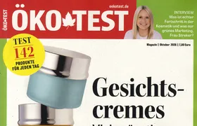 ÖKOTEST