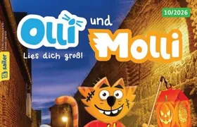 Olli und Molli