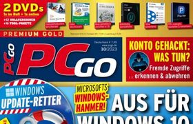PCgo Abo