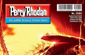 Perry Rhodan Abo