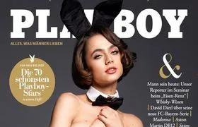 Playboy