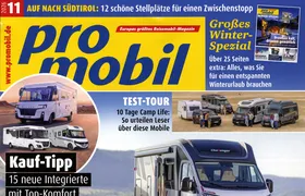 Promobil
