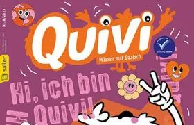 Quivi