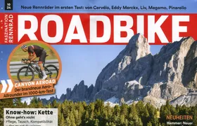 RoadBIKE