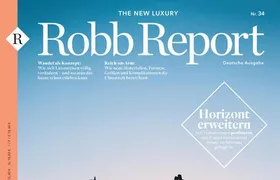 Robb Report