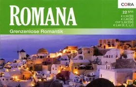 Romana
