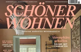 Schöner Wohnen
