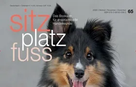 SitzPlatzFuss