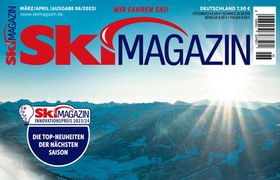 Skimagazin Abo