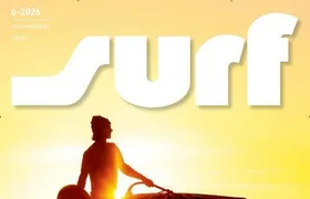Surf