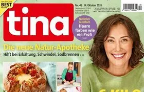 Tina