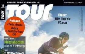 Tour