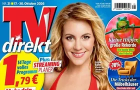 TV direkt