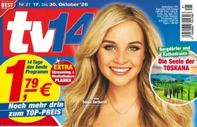 tv14