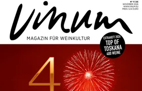 Vinum
