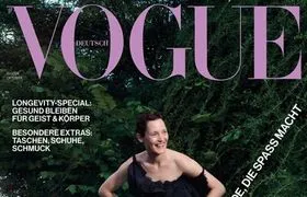 Vogue