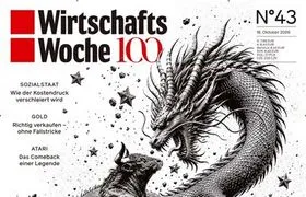 Wirtschaftswoche