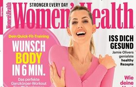 Womens Health Abo