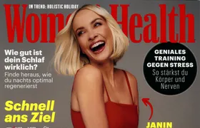 Womens Health