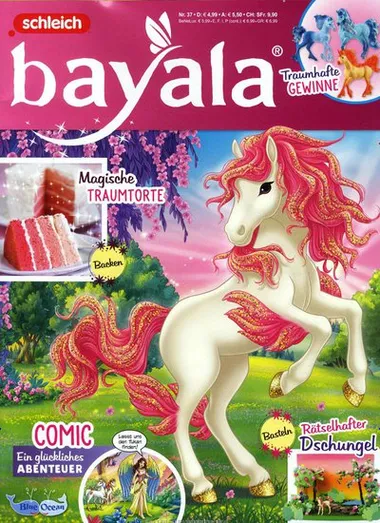bayala Abo
