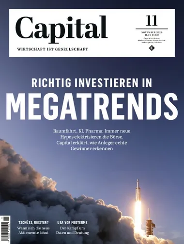 Capital Abo