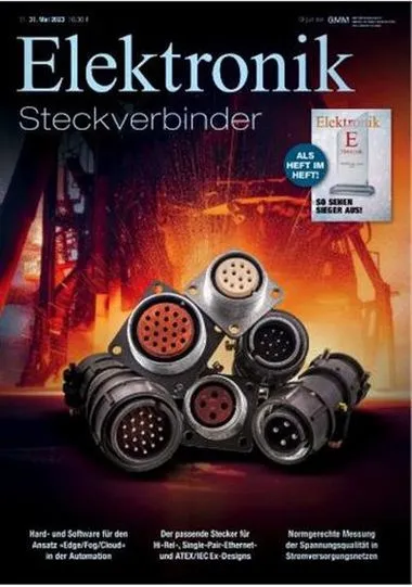 Elektronik Abo