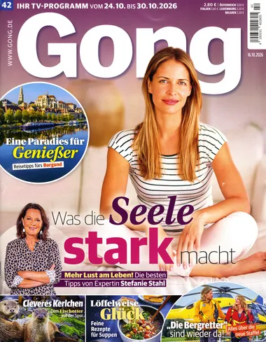 Gong Abo