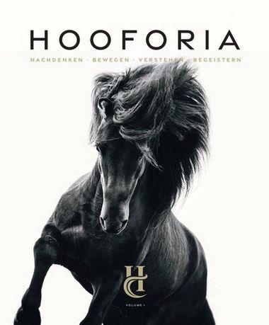HOOFORIA Abo