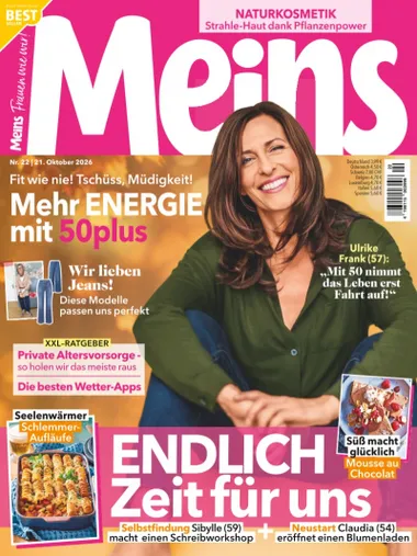Meins Abo