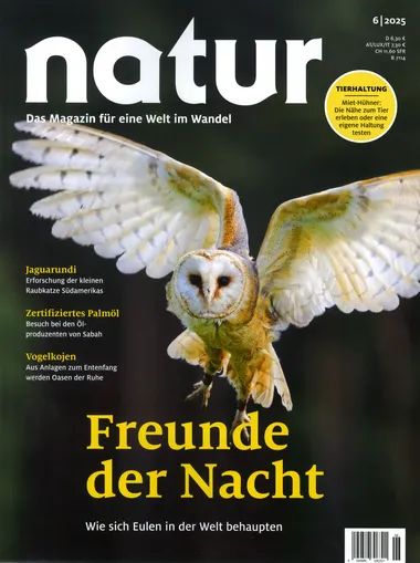 natur Abo