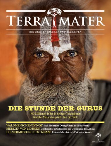 Terra Mater Abo